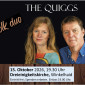 The Quiggs