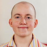 Jannik