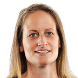 Yvonne Reimann