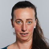 Anja