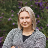 annika Müller